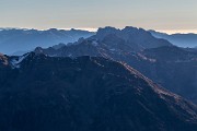 Vacanze Natale 2015-107